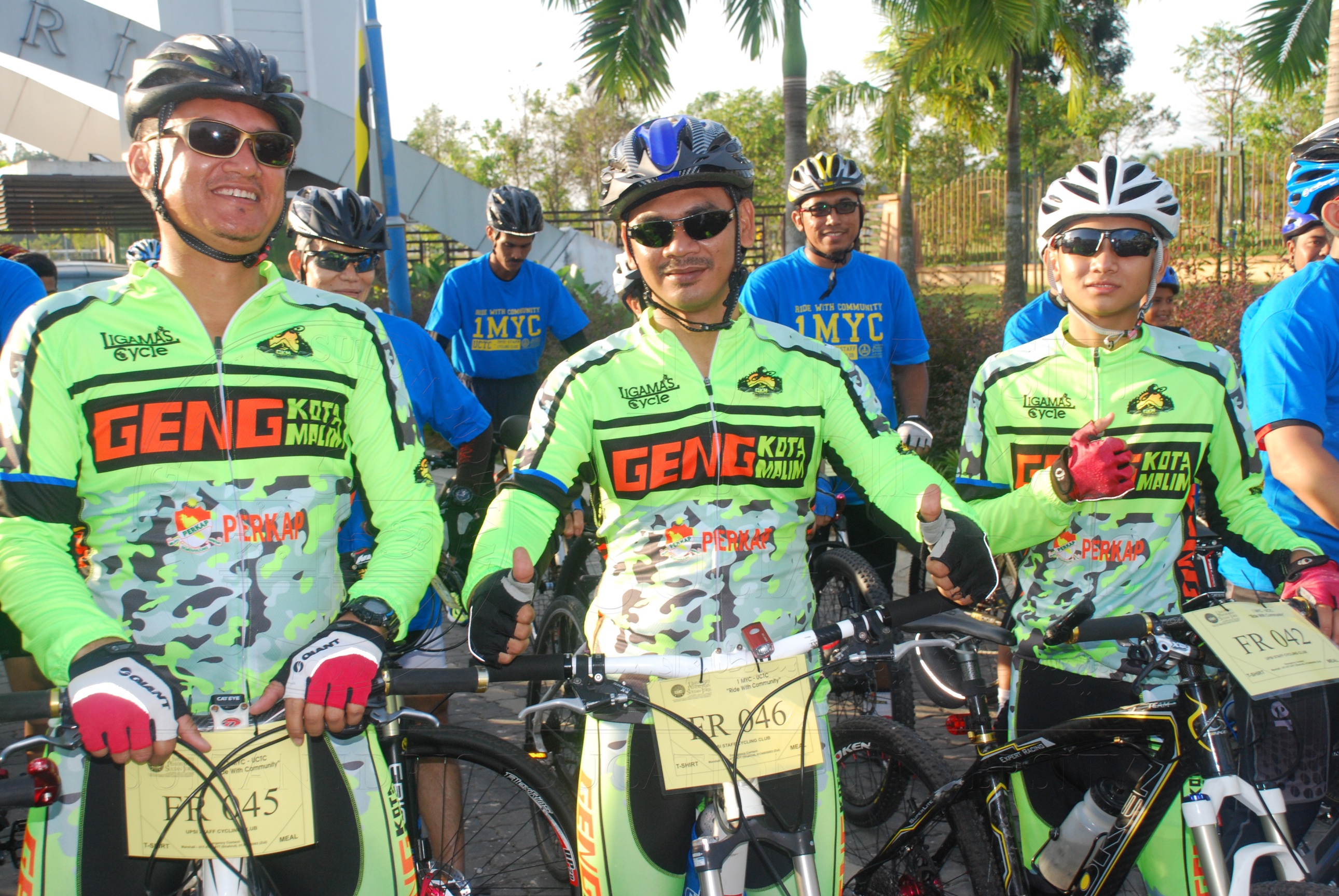 PRO16 11 basikal DSC 0121